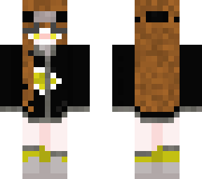 lightingborne v.2