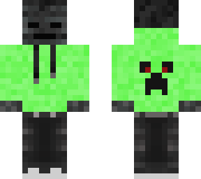 lime wither