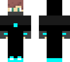 lolyes (future)