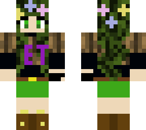 ltwillowtree