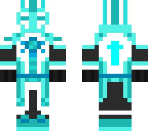 lukepar3 (king suit) updated