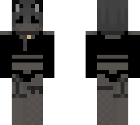 lust architect