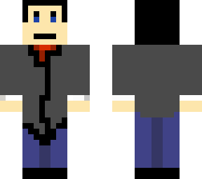 mafia