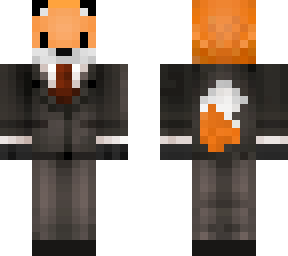 mah skin