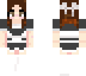 maid ayse