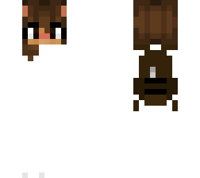 major wip (work in progress)