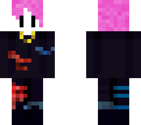 manuwu
