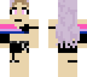 marriis v3
