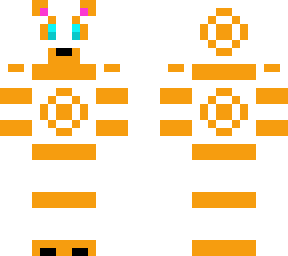 matt the cat