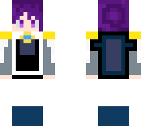 medeia2