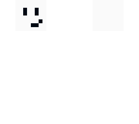 meksvsjv