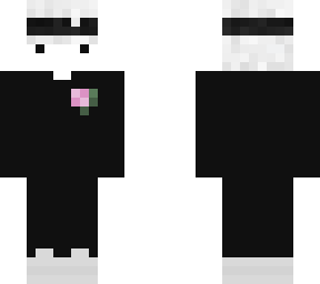 meskin