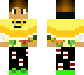 mexican hoodie