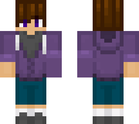 micheal afton