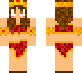 mictecacihuatl- diosa mexica
