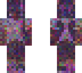 midnight- rce