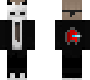 mine no steal