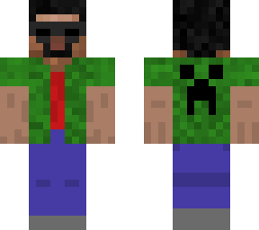 missionnine survivor steve