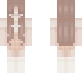 mochhi skin edit