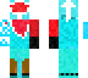 mogulrobo
