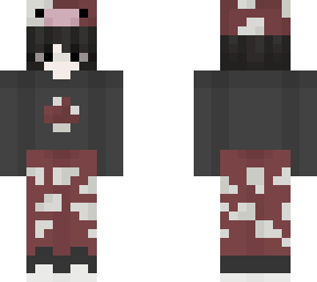 mooshroom