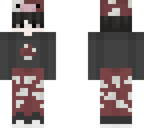 mooshroom
