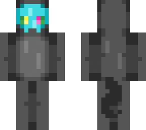 more fixed up