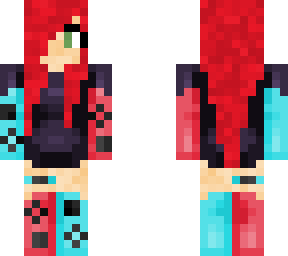 more switch duds please_ wait, over 200 likes already?!