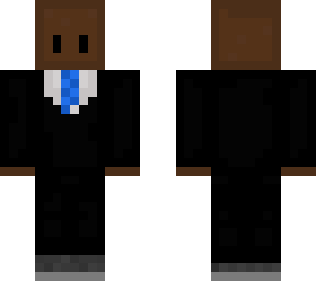 mr bear oficial skin