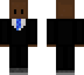 mr bear skin v2