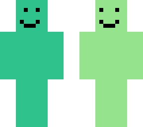 mr.green