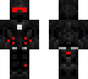 mr.roboto (version 2)