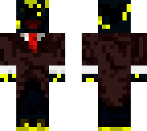 mrazaad