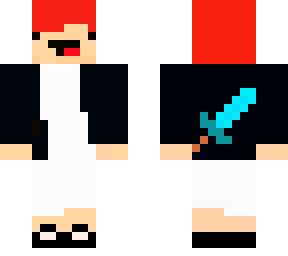 muffinnoob