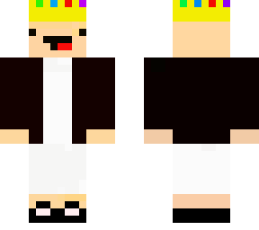 muffinnoob
