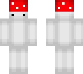 mushroom