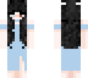 my character's formal wear