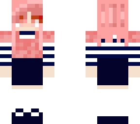my oc ig