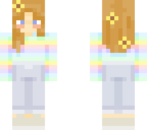 my skin :dd