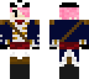 my skin l'man