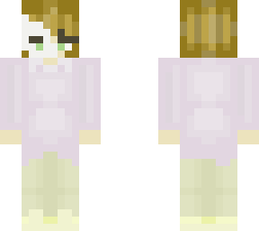 my skin lol