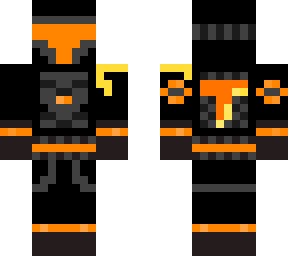 my skin recolour