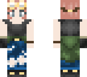 my skin sp
