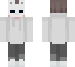 my skin that i use!