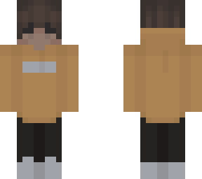 my skin that i use! 2