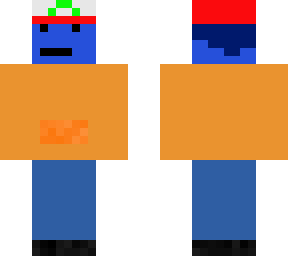 nainri 2.0