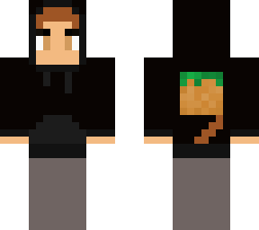 neko jack masc v 1.2