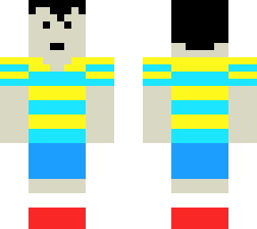 ness