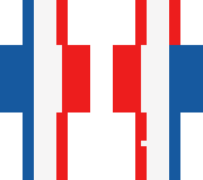 netherlands  or dutch