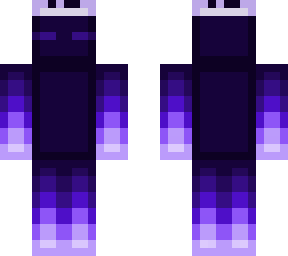 new main skin???